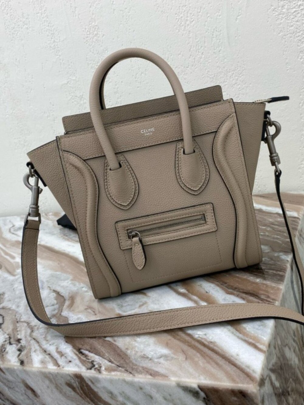 Celine Bags